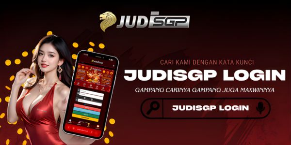 judisgp